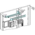 Schneider Electric - 8964 TAVLELYS G/P