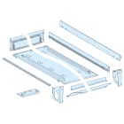 Schneider Electric - 8272 KABELFELT FOR G GULVSKAP 27MOD