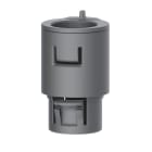 Castor - Skapmuffe Stopps 16/20mm