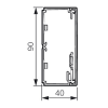 Miniatyrbilde Produktbilde 1