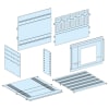 Miniatyrbilde Produktbilde 1