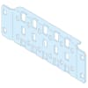 Miniatyrbilde Produktbilde 1