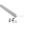 Miniatyrbilde Produktbilde 1