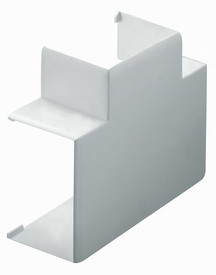 Maxeta - Viadis 90x40 PH, T-stykke