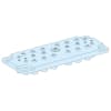 Miniatyrbilde Produktbilde 1