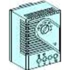Schneider Electric - TERMOSTAT G/P