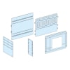 Miniatyrbilde Produktbilde 1