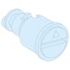 Miniatyrbilde Produktbilde 1