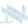 Miniatyrbilde Produktbilde 1