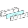 Miniatyrbilde Produktbilde 1