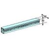 Miniatyrbilde Produktbilde 1