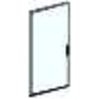 Schneider Electric - Dør for PrismaSeT G skap-IP55 LVS08329