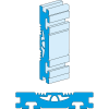 Miniatyrbilde Produktbilde 1