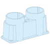 Miniatyrbilde Produktbilde 1