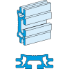 Miniatyrbilde Produktbilde 1