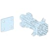 Miniatyrbilde Produktbilde 1