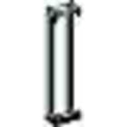 Schneider Electric - 8176 KABELFELT FOR G VEGGSKAP 18MOD