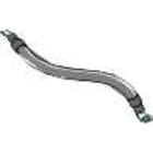 Schneider Electric - 4145 4 STK TILKOPLINGER 125A L230