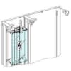 Miniatyrbilde Produktbilde 1