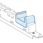 Schneider Electric - 4659 12 HOLDERE LINER EV.VERT 4000A