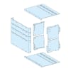 Miniatyrbilde Produktbilde 1