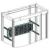 Miniatyrbilde Produktbilde 1