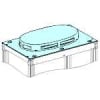 Miniatyrbilde Produktbilde 1