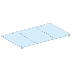 Schneider Electric - Form 3 Skille Horisontal for LVS04901