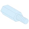 Miniatyrbilde Produktbilde 1