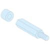 Miniatyrbilde Produktbilde 1