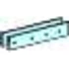 Schneider Electric - 4692 AVSTANDSBOLT W400 NS/NT12-16