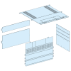 Miniatyrbilde Produktbilde 1