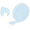 Miniatyrbilde Produktbilde 1