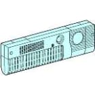 Schneider Electric - 8965 PORTABEL LAMPE G/P