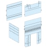 Miniatyrbilde Produktbilde 1