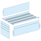 Schneider Electric - 4926 DEKSEL TILK. VERT. BRYTER>800A
