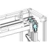 Miniatyrbilde Produktbilde 1