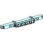 Schneider Electric - 4191 SKINNEHOLDER FOR FLAT S.SKINNE