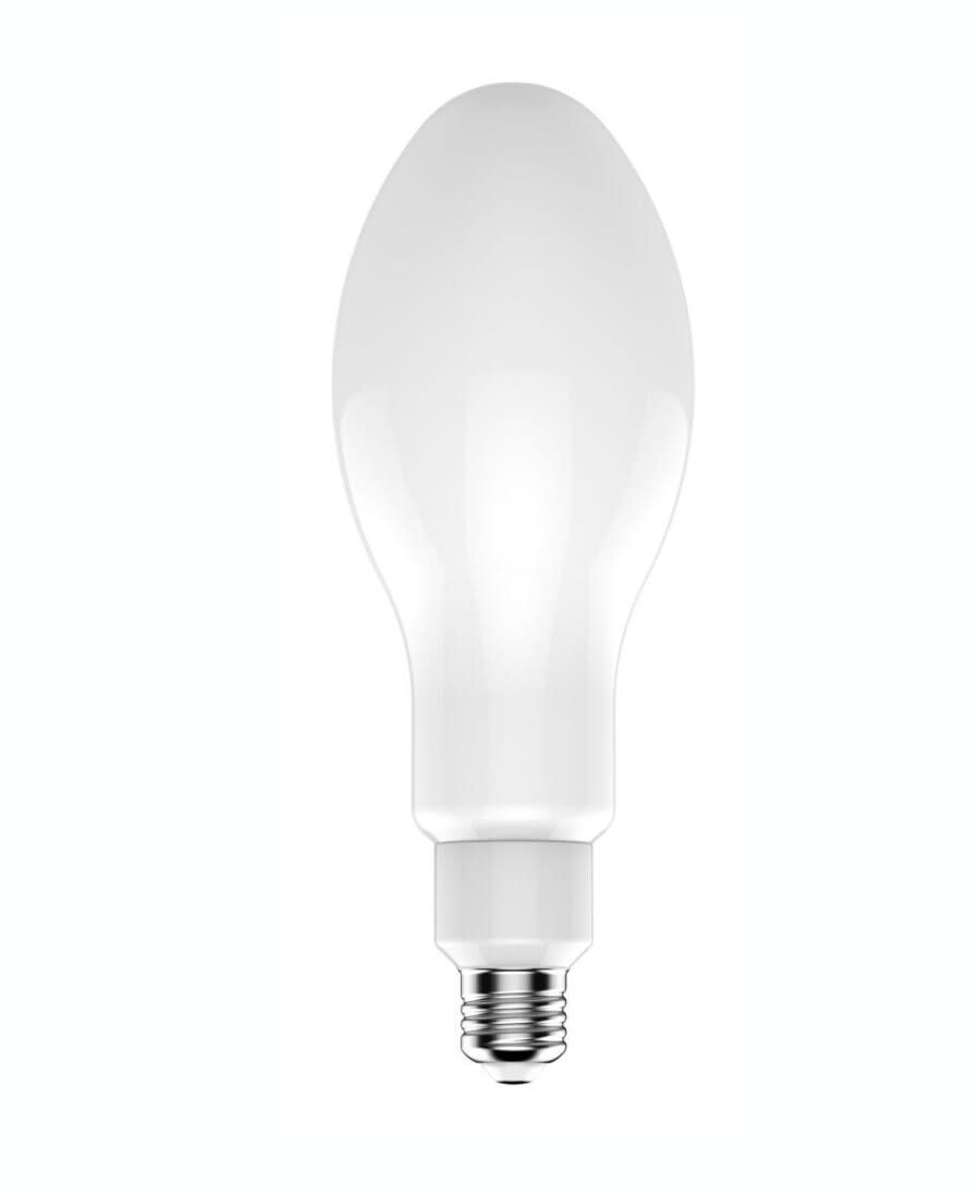 Nortronic - HQL LED PROED90 E27 840 6000LM 36W, ERSTATNING HQL LAMPER