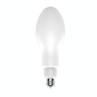 Nortronic - HQL LED PROED90 E27 840 6000LM 36W, ERSTATNING HQL LAMPER