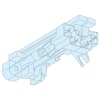 Miniatyrbilde Produktbilde 1