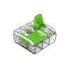 Miniatyrbilde Produktbilde 1