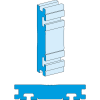 Miniatyrbilde Produktbilde 1