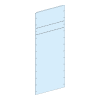 Miniatyrbilde Produktbilde 1