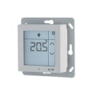 Eaton Electric - CRCA-00/15 RC-Touch Alpinhvit Matt u/ram