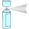 Miniatyrbilde Produktbilde 1