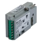 Carlo Gavazzi - INNG. AC/DC V/A LAV