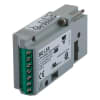 Miniatyrbilde Produktbilde 1