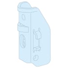 Schneider Electric - 8866 KABELFESTEJERN ADAPTER G