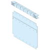 Miniatyrbilde Produktbilde 1